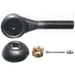 Steering Tie Rod End RareParts 25447