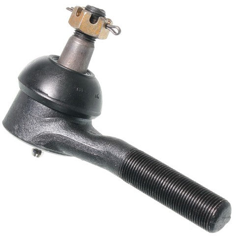 Steering Tie Rod End RareParts 25447
