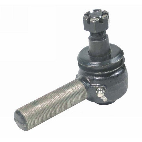 Steering Tie Rod End RareParts 25448