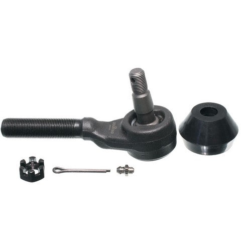 Steering Tie Rod End RareParts 25450
