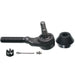 Steering Tie Rod End RareParts 25450