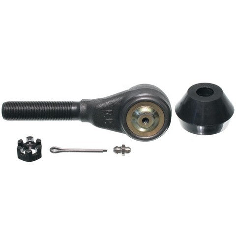 Steering Tie Rod End RareParts 25450