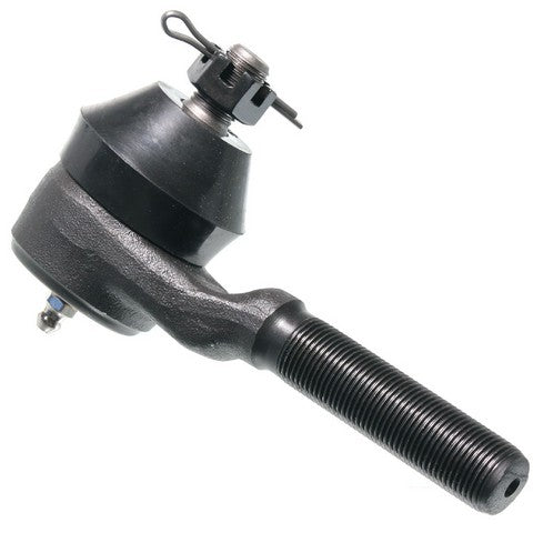 Steering Tie Rod End RareParts 25450