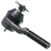 Steering Tie Rod End RareParts 25450