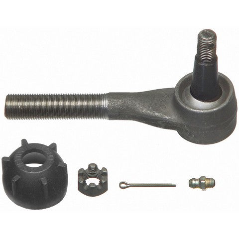Steering Tie Rod End RareParts 25451