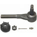 Steering Tie Rod End RareParts 25451