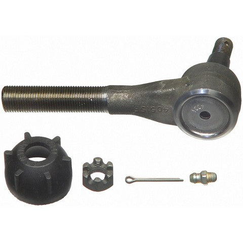 Steering Tie Rod End RareParts 25451
