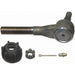 Steering Tie Rod End RareParts 25451