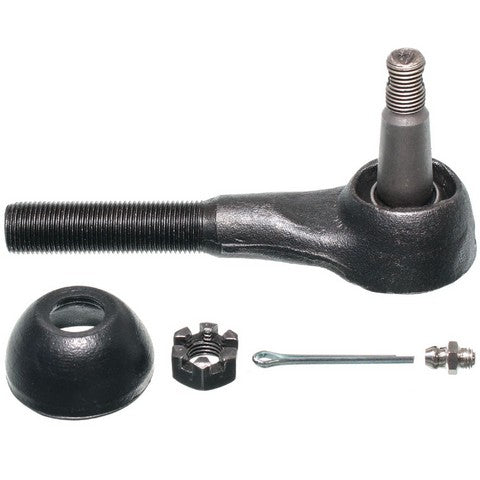 Steering Tie Rod End RareParts 25452