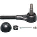 Steering Tie Rod End RareParts 25452
