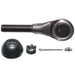Steering Tie Rod End RareParts 25452