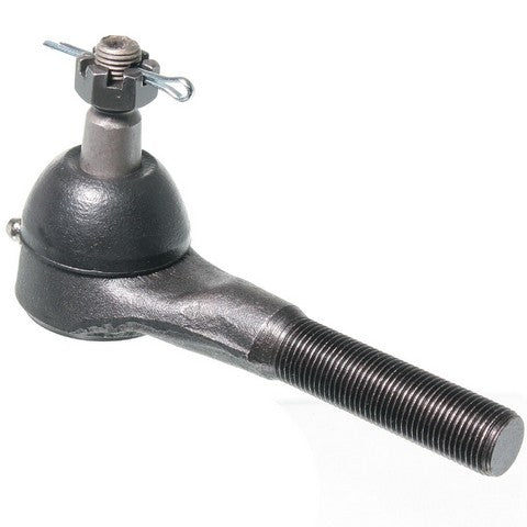 Steering Tie Rod End RareParts 25452