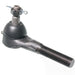 Steering Tie Rod End RareParts 25452