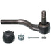Steering Tie Rod End RareParts 25453