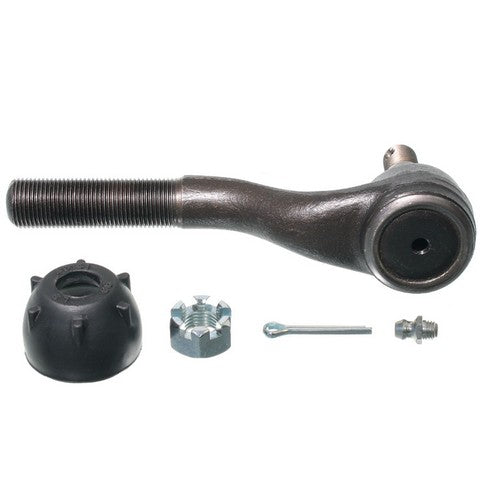 Steering Tie Rod End RareParts 25453