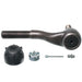 Steering Tie Rod End RareParts 25453