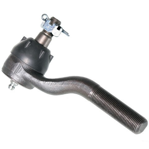Steering Tie Rod End RareParts 25453