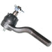 Steering Tie Rod End RareParts 25453