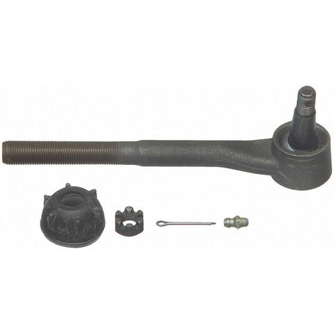 Steering Tie Rod End RareParts 25454