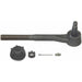 Steering Tie Rod End RareParts 25454