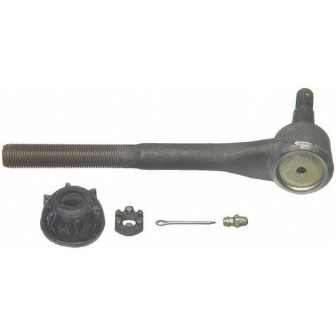 Steering Tie Rod End RareParts 25454