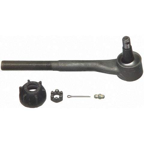 Steering Tie Rod End RareParts 25455