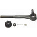 Steering Tie Rod End RareParts 25455