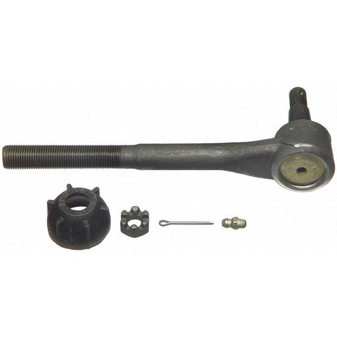 Steering Tie Rod End RareParts 25455