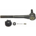 Steering Tie Rod End RareParts 25455