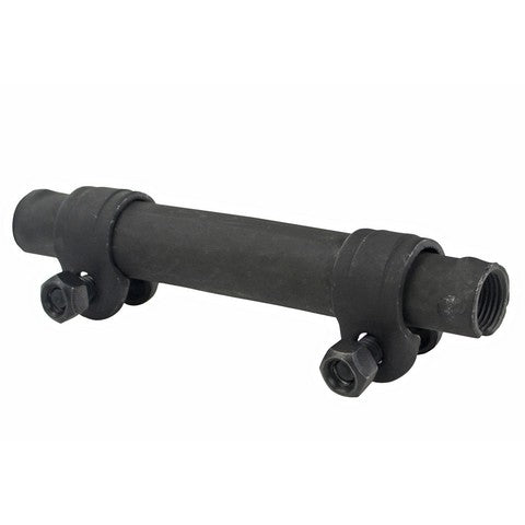 Steering Tie Rod End Adjusting Sleeve RareParts 25456