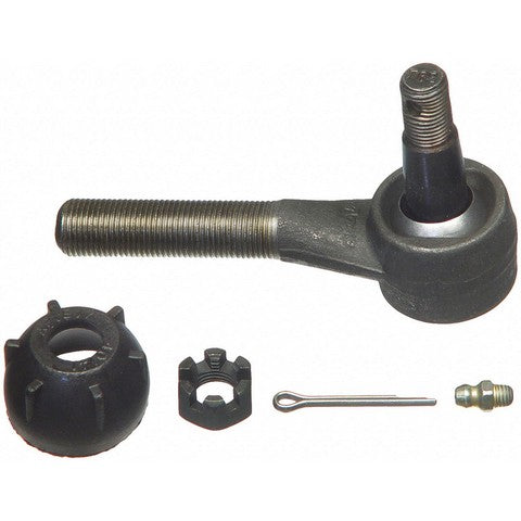 Steering Tie Rod End RareParts 25457