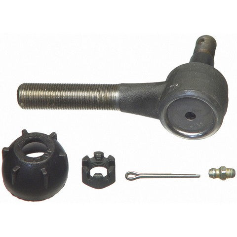 Steering Tie Rod End RareParts 25457