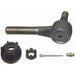 Steering Tie Rod End RareParts 25457