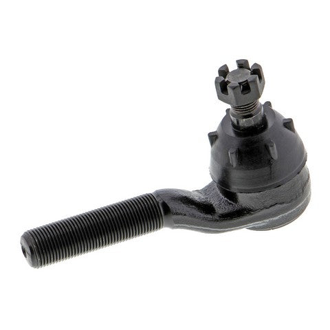 Steering Tie Rod End RareParts 25458