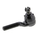 Steering Tie Rod End RareParts 25458