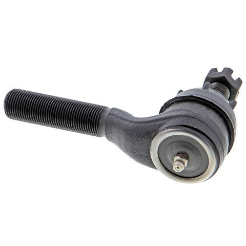 Steering Tie Rod End RareParts 25458