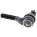 Steering Tie Rod End RareParts 25458