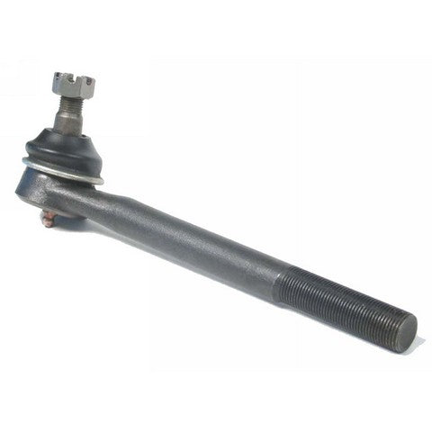 Steering Tie Rod End RareParts 25459