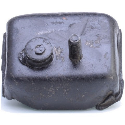 Engine Mount Anchor 2546