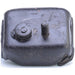 Engine Mount Anchor 2546