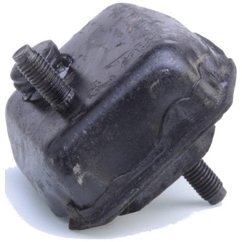 Engine Mount Anchor 2546