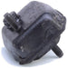 Engine Mount Anchor 2546