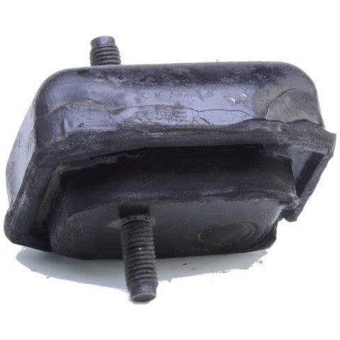 Engine Mount Anchor 2546