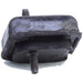 Engine Mount Anchor 2546