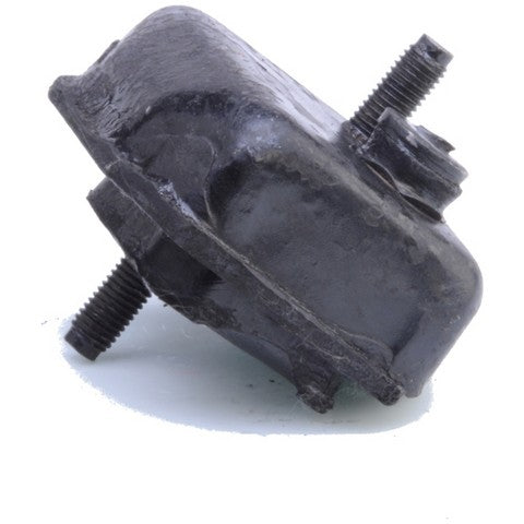 Engine Mount Anchor 2546