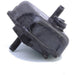 Engine Mount Anchor 2546