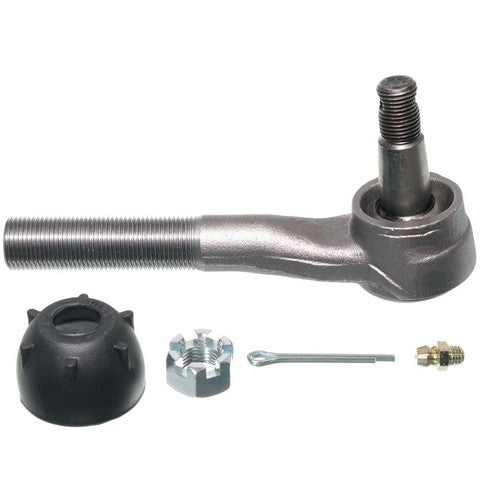 Steering Tie Rod End RareParts 25460