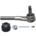 Steering Tie Rod End RareParts 25460