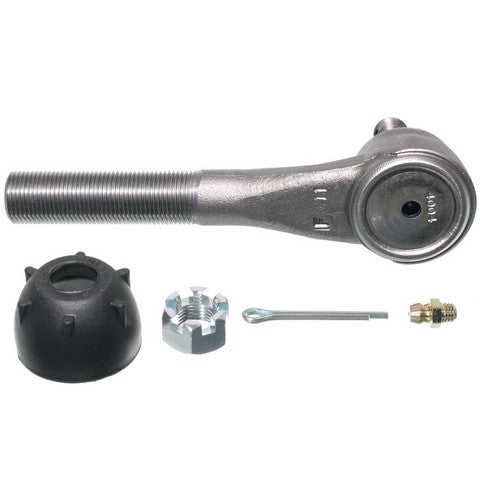Steering Tie Rod End RareParts 25460