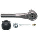 Steering Tie Rod End RareParts 25460
